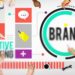 five-key-elements-of-branding-to-enhance-your-profits