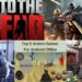 top-five-action-games-for-android-offline