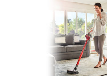 which-types-of-vacuum-cleaners-is-your-best-choice