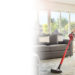 which-types-of-vacuum-cleaners-is-your-best-choice