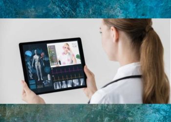 how-telehealth-helps-healthcare-it-services-by-providing-instant-care