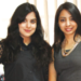 Shivani Poddar & Tanvi Malik