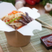 Chinese takeout boxes can be printed in distinctive styles with numerous printing designs, using the latest printing technologies.