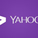 comprehensive-guide-on-yahoo-mail-pro-and-subscription-service