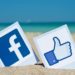 wondering-why-you-should-buy-facebook-post-likes