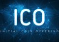 regulators-or-innovators-whore-going-to-control-icos