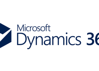 why-maturing-ecommerce-firms-need-microsoft-dynamics-365