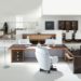 how-can-revamping-your-offices-interior-boost-productivity