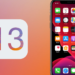 how-swift-5-and-ios-13-will-change-iphone-app-development