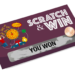 the-evolution-of-online-scratch-cards