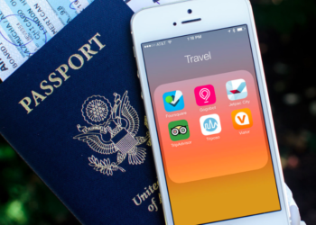 travel-apps-ultimate-guide-on-design-development