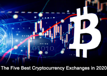 Cryptocurrency Exchanges