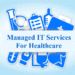 Market Value Of IT Managed Healthcare