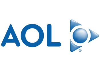 aol-desktop-gold-wont-open-how-to-fix-it