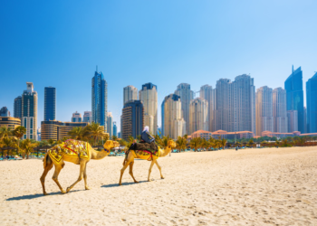 10-things-to-not-miss-on-a-dubai-tour