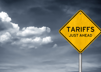 It is crucial for the companies to make the overall decisions that offer them the flexibility, given the ongoing uncertainty related to tariff policies.