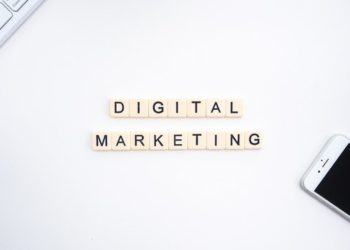 Digital Marketing tools