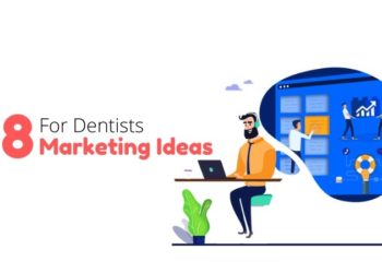 Marketing Ideas