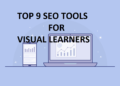 seo tools