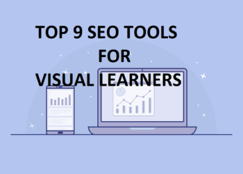 seo tools