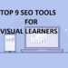 seo tools