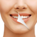 Tooth Whitening