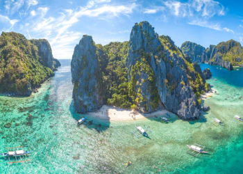 Philippines