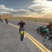 bike games