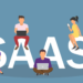 saas