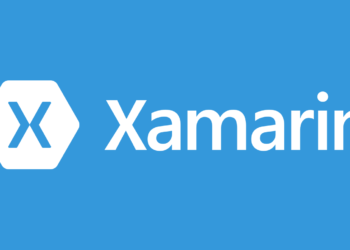 xamarin