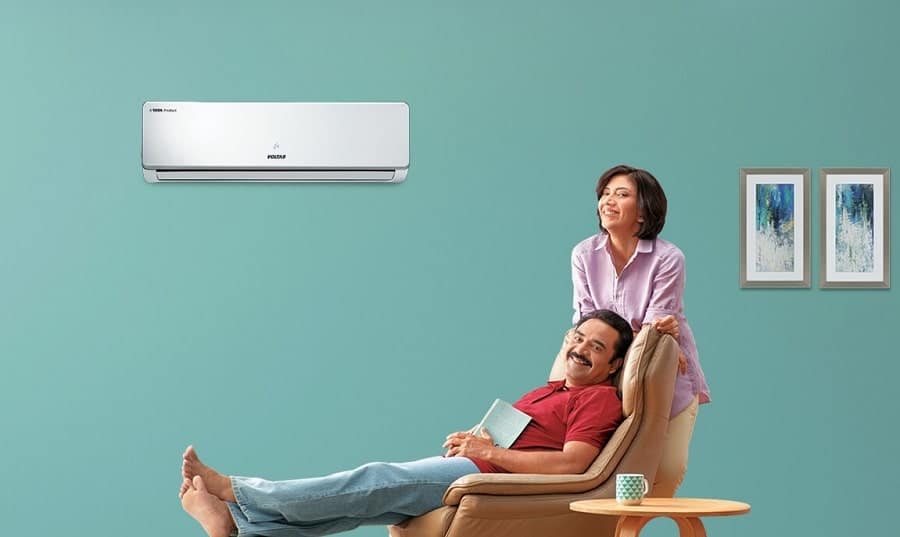  Which AC Brand Is Best In India 2020 