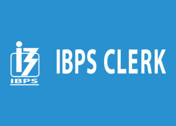 ibps clerk