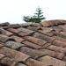 roof tiles