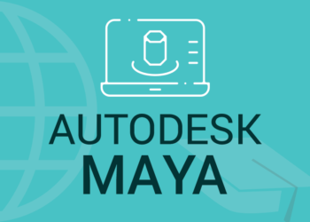 Autodesk Maya