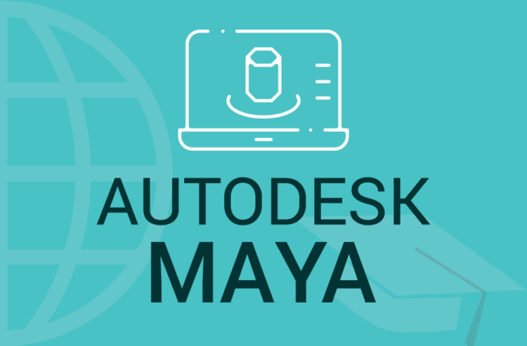 autodesk maya license