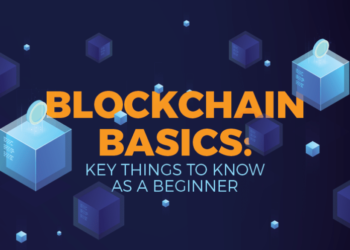 Blockchain Basics