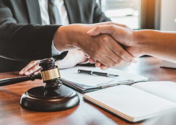 Hire A Mesothelioma Attorney