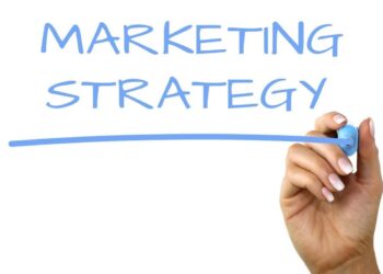 Marketing Strategies