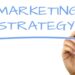 Marketing Strategies