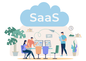 Top 10 SaaS Trends in 2021