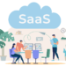 Top 10 SaaS Trends in 2021