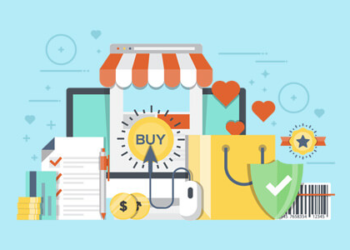 eCommerce Marketing Essentials