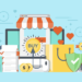 eCommerce Marketing Essentials