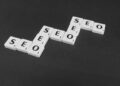 seo marketing