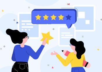 top feedback tools