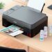 canon printer