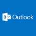 Microsoft Outlook