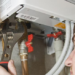 Water Heater Installation