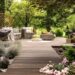 Landscaping Your Patio and Walkways