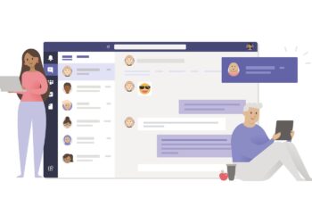 microsoft teams